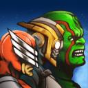 无力英雄手游下载 v1.0.3 安卓版