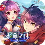 宿命之门手游下载-宿命之门v1.6.5 安卓版