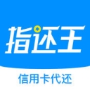指还王App下载-指还王v1.3.0 安卓版