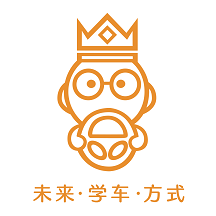 学车小王子软件官方下载-学车小王子appv3.1.2 安卓版