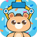 乐呵抓娃娃app v11.4 最新版
