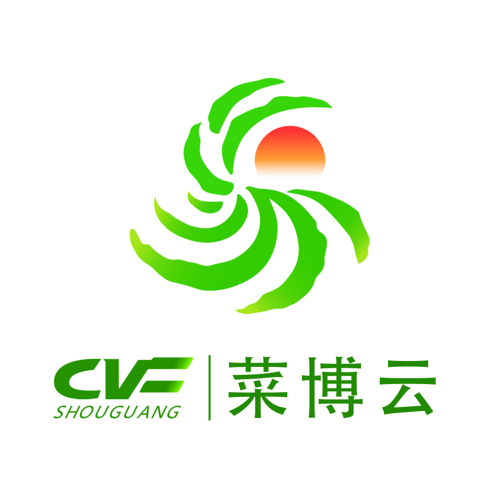 菜博云app v3.5.12.1201 最新版 菜博云app v3.5.12.1201 最新版