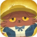 van Meowogh下载-van Meowogh游戏v1.4.2 最新版