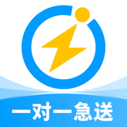 闪送app苹果版下载-闪送ios版下载v6.6.10 iphone手机版