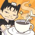 猫王咖啡店Cafe Cat v1.0.5 安卓版 猫王咖啡店Cafe Cat v1.0.5 安卓版