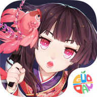 阴阳师果盘渠道服下载-阴阳师果盘安卓客户端v1.7.56 果盘账号版
