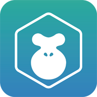 BiuBiu.io v1.0 安卓版