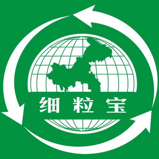 细粒宝app下载-细粒宝v1.2.5 安卓版