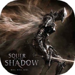 暗黑之刃ios下载-暗黑之刃苹果版下载v5.0 iphone版