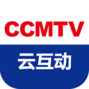 CCMTV云互动app v1.0.6 最新版 CCMTV云互动app v1.0.6 最新版
