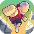 Smashing Rush下载安卓版-Smashing Rushv1.0.4 最新版