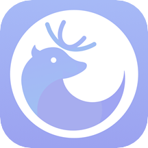 特别灵app下载-特别灵v3.7.1 最新版