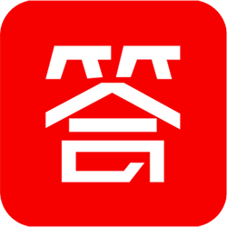 答咖app下载-答咖v1.3.8 安卓版