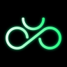 优拜单车app苹果-优拜单车ios(暂未上线)v2.1.2 iphone手机版