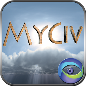 我的文明手游下载-我的文明(MyCiv Alpha)下载v0.69 安卓版