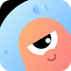 奥里里亚 v1.0.0 安卓版