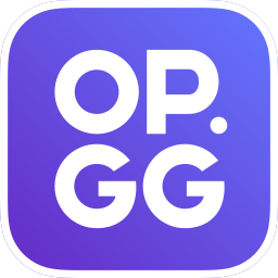 opgg电脑客户端 v1.0.9 中文pc版 opgg电脑客户端 v1.0.9 中文pc版
