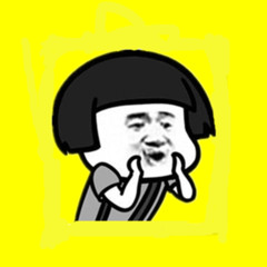 表情动图制作下载安卓版-表情动图制作appv1.0 最新版