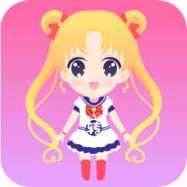 仙女赚app下载-仙女转v1.0.1 赚钱版