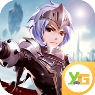 幻世将星录手游下载-幻世将星录v1.0 安卓版