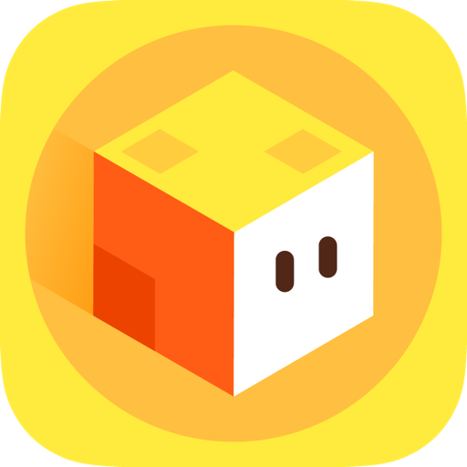 盲盒大玩家app v3.0.6 最新版