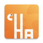 常景路旅行 v1.1.0 安卓版 常景路旅行 v1.1.0 安卓版