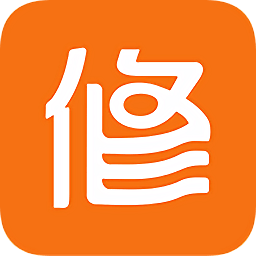 宅e修苹果版下载-宅e修ios版下载v2.3.4 官方iPhone版