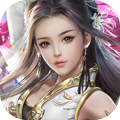 热血武林竖屏版 v1.2.0 最新版