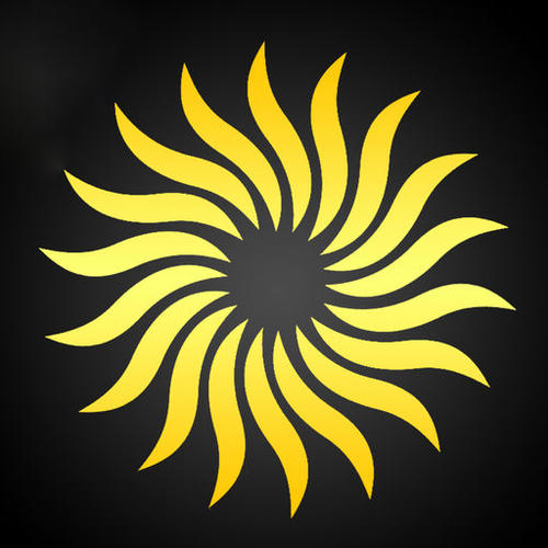 金沙旅行 v1.0.0 最新版