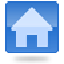蓝格建材租赁管理软件 V2014.06 官方版 
