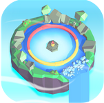 水晶冲击安卓下载-水晶冲击游戏v1.0.21 官方版