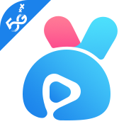 粤享5Gapp v1.8.0 官方版