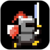 像素肖恩冒险手游下载-Pixel Shon Adventure(像素肖恩冒险游戏)v6.2 安卓版