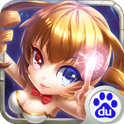 乐土ios手游下载-乐土苹果版本下载v1.1.0 iphone手机版
