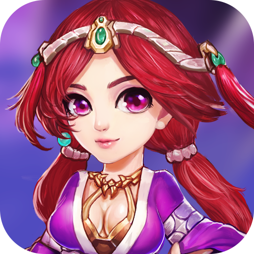 造梦吧西游手游 v1.6 安卓版