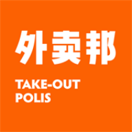 外卖邦门店宝官方下载-外卖邦门店宝appv4.6.30 最新版
