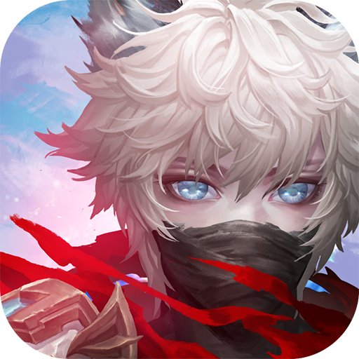 时之扉手游官方版下载 v1.0.14 安卓版