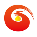 幸福钢城客户端下载-幸福钢城v0.0.86 安卓版