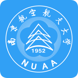 i南航ios版下载-苹果手机i南航下载v2.8 iphone版