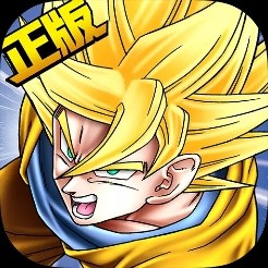 龙珠觉醒online手游官方版下载-龙珠觉醒onlinev1.4.0 安卓版
