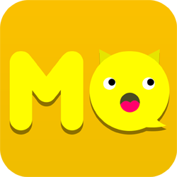 MO聊 v1.1.8 安卓版 MO聊 v1.1.8 安卓版
