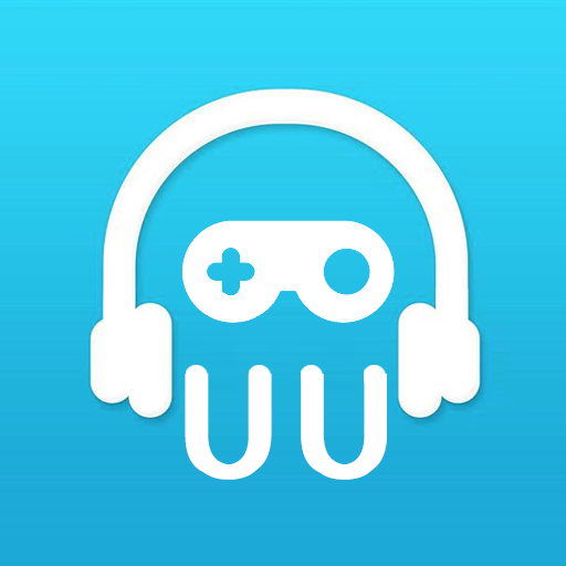 UU语音下载-网易UU语音陪玩v1.0.1 手机版