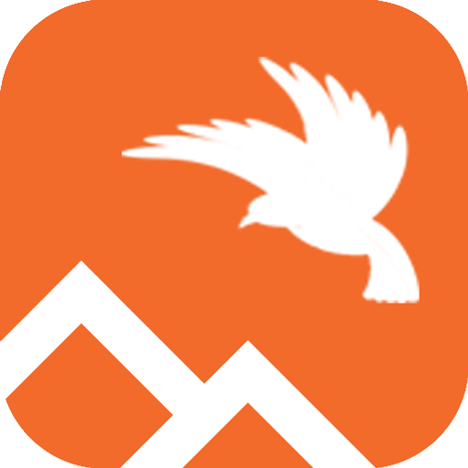 信鸽智能家居app v2.1.1 安卓版 信鸽智能家居app v2.1.1 安卓版