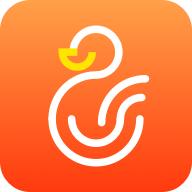 去领吖app下载-去领吖v1.0.1 安卓版