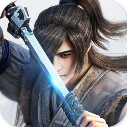 斗帝乾坤手游下载-斗帝乾坤v1.0.8 安卓版