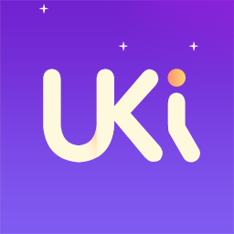 UKI视频交友APP下载-UKI视频交友v1.2.0 安卓版