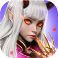 弑仙封魔纪手游下载-弑仙封魔纪v1.32.2 安卓版