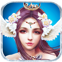 新神曲手游电脑版 v3.2 官方pc版 