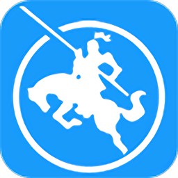 云骑士一键重装系统软件 v12.7.48.1870 官方版 