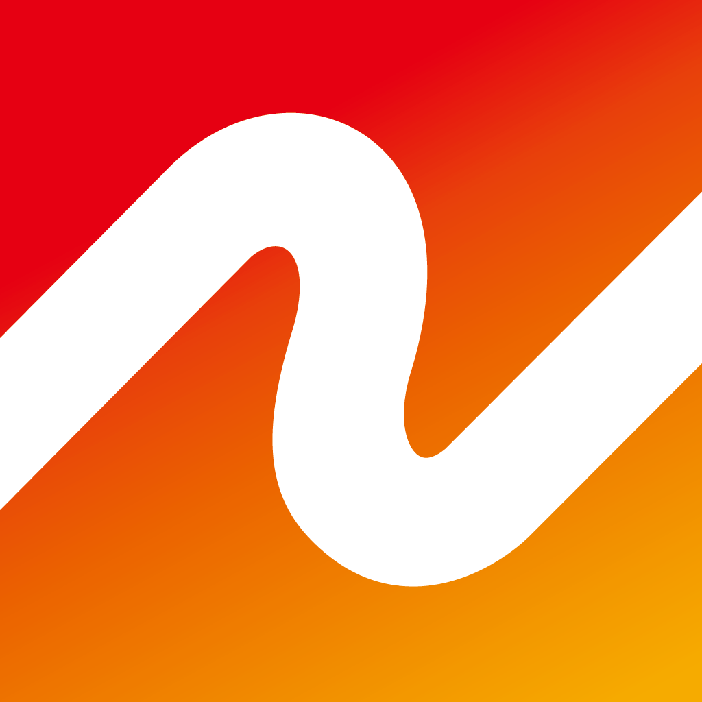 Hi乐租 v1.2.1 安卓版